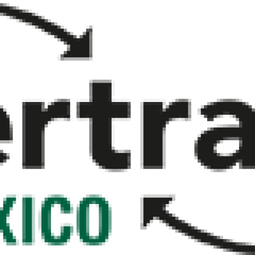 Intertraffic Mexico 2017