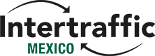 Intertraffic Mexico 2017