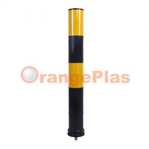 12CM Flexible Bollard