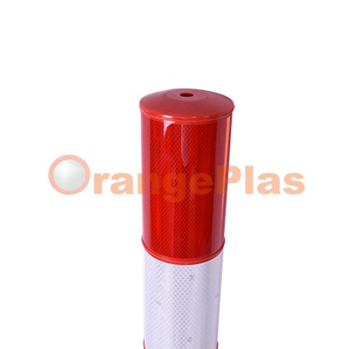 12CM Flexible Bollard