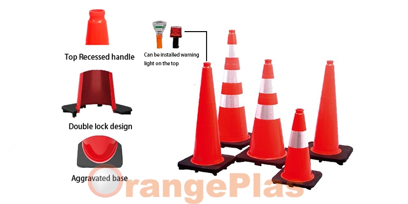 traffic cone 2 (1)