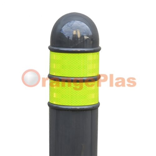 D10 Flexible Bollard