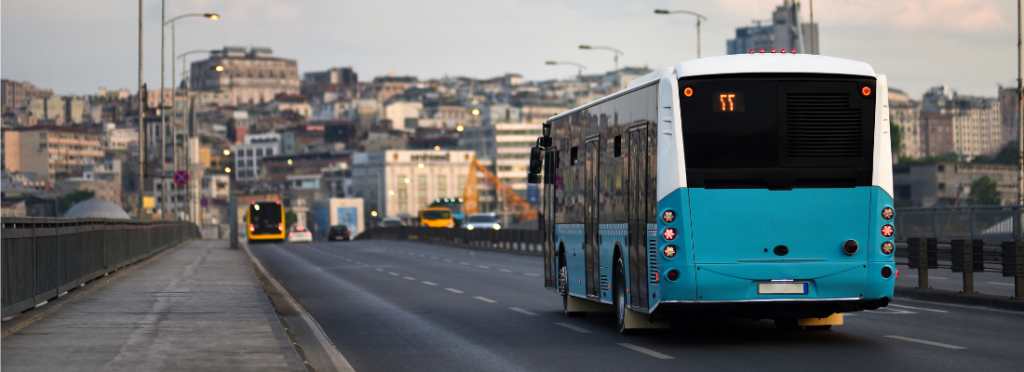 Public transport after COVID-19-3