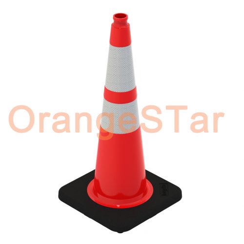 OrangeStar Traffic Cone