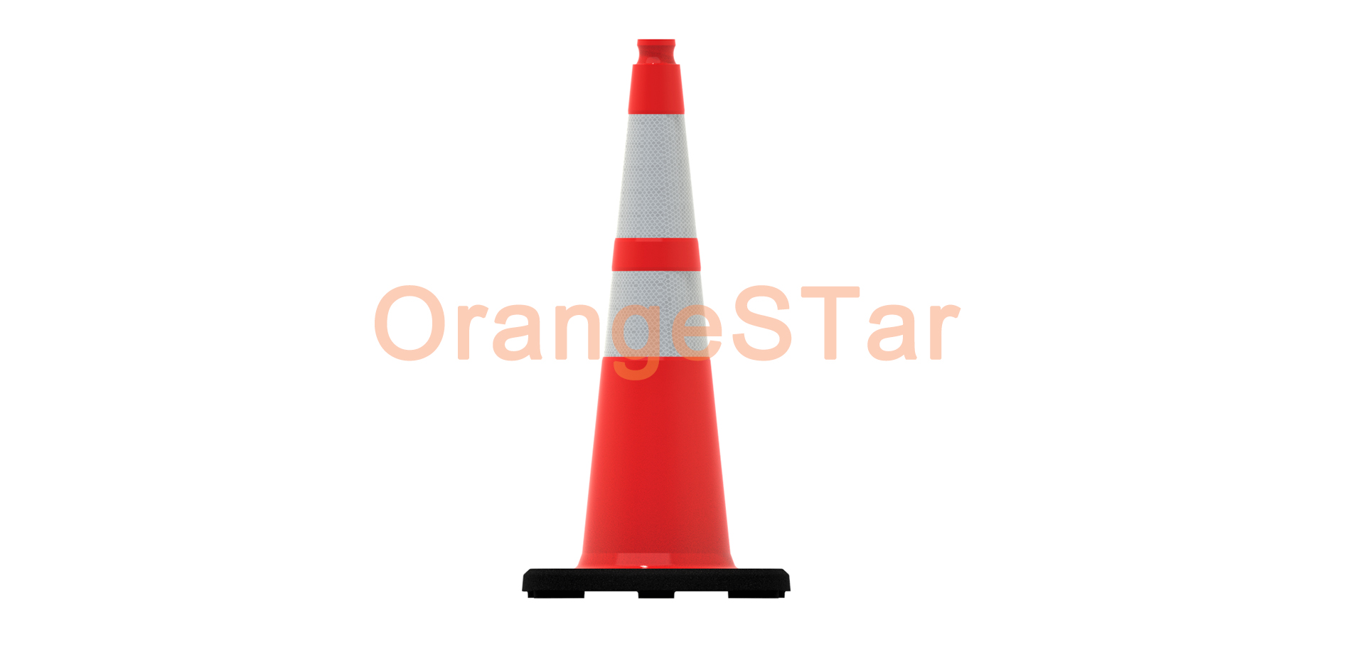 OrangeSTar